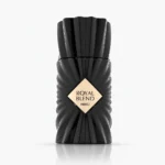 Fragrance World Royal Blend Nero