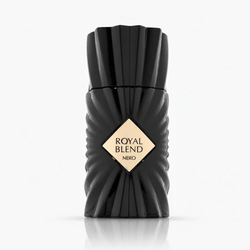 french avenue royal blend nero ekstrakt perfum 5 ml     