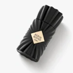 Fragrance World Royal Blend Nero — label_closeup