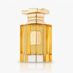 Fragrance World Soir