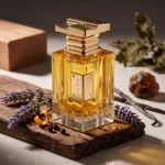 Fragrance World Soir — mood_scene