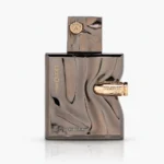 Fragrance World Spectre Ghost