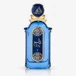 Fragrance World Taj 2