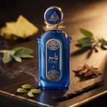 Fragrance World Taj 2 — mood_scene
