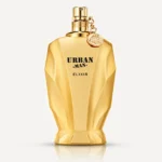 Fragrance World Urban Man Elixir