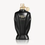 Fragrance World Urban Man La Parfum