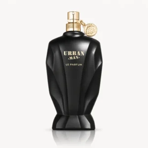 Fragrance World Urban Man La Parfum