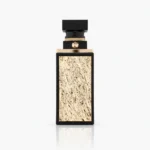 Fragrance World Varakh Gold