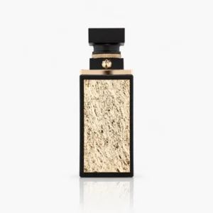 Fragrance World Varakh Gold