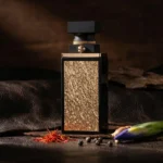 Fragrance World Varakh Gold — mood_scene