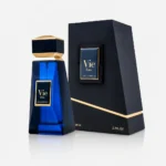 Fragrance World Vie Eau — box
