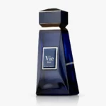 Fragrance World Vie Eau