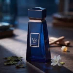 Fragrance World Vie Eau — mood_scene