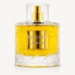 Fragrance World Whiskey Intense