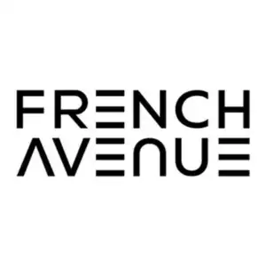 French Avenue