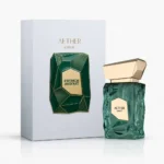 French Avenue Aether Extrait — box