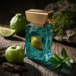 French Avenue Aether Extrait — mood_scene