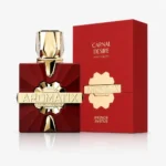 French Avenue Aromatix Carnal Desire — box