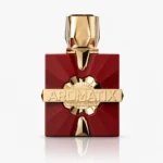 French Avenue Aromatix Carnal Desire