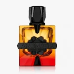 French Avenue Aromatix Forbidden Fruit