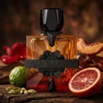 French Avenue Aromatix Forbidden Fruit — mood_scene