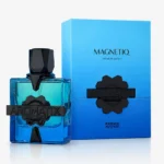 French Avenue Aromatix Magnetiq — box