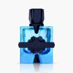 French Avenue Aromatix Magnetiq