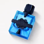 French Avenue Aromatix Magnetiq — label_closeup