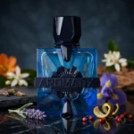 French Avenue Aromatix Magnetiq — mood_scene