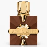 French Avenue Aromatix Royal Taboo