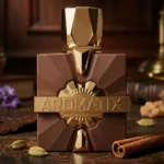 French Avenue Aromatix Royal Taboo — mood_scene