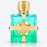 French Avenue Aromatix Sun Kissed