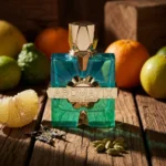 French Avenue Aromatix Sun Kissed — mood_scene
