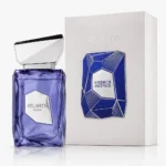 French Avenue Atlantis Extrait — box