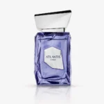 French Avenue Atlantis Extrait