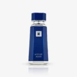 French Avenue Azzure Oud