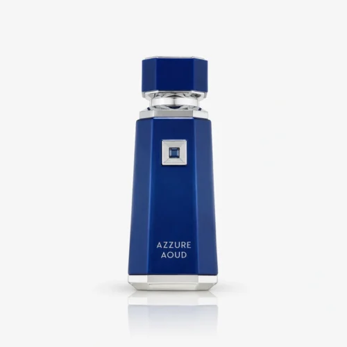 french avenue azzure aoud woda perfumowana 5 ml     
