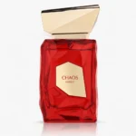 French Avenue Chaos Extrait