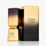 French Avenue Cosmic Tonka — box