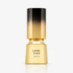 French Avenue Cosmic Tonka