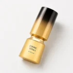 French Avenue Cosmic Tonka — label_closeup