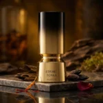 French Avenue Cosmic Tonka — mood_scene