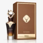 French Avenue Elysian — box