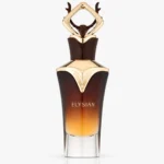 French Avenue Elysian