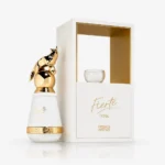 French Avenue Fierte Luna — box