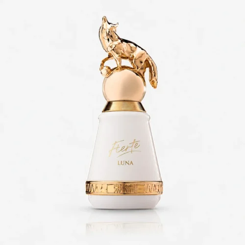 french avenue fierte luna woda perfumowana 5 ml     