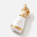 French Avenue Fierte Luna — label_closeup