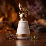 French Avenue Fierte Luna — mood_scene