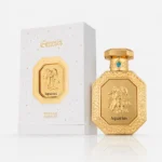 French Avenue Genesis Aquarius — box