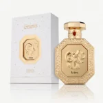 French Avenue Genesis Aries — box